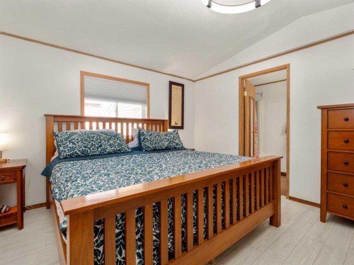 22 Westover Crescent, Claresholm, AB 
