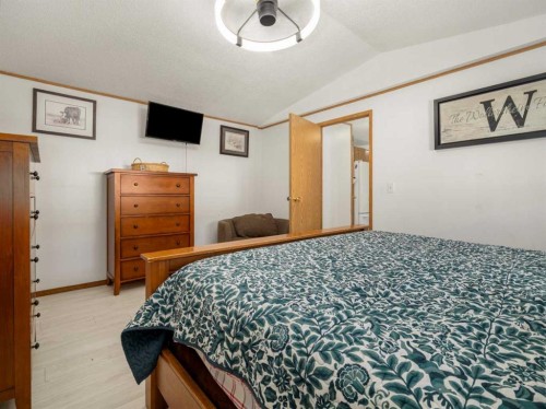 22 Westover Crescent, Claresholm, AB 