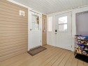 22 Westover Crescent, Claresholm, AB 