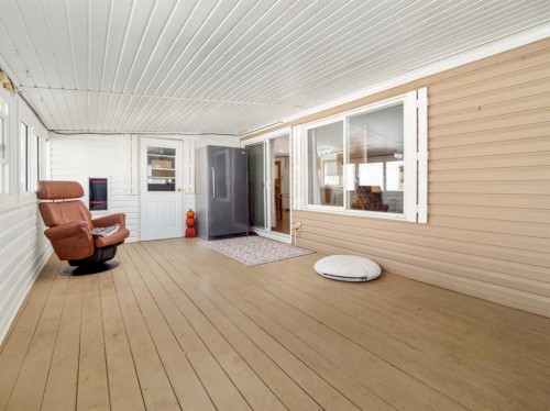 22 Westover Crescent, Claresholm, AB 