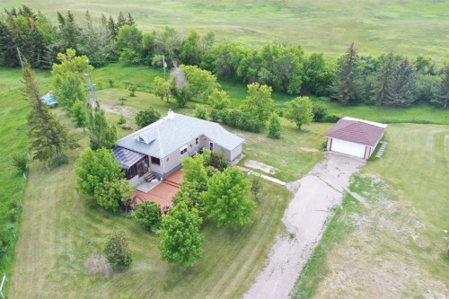 70046Ab Rr264, Fort Macleod, AB 