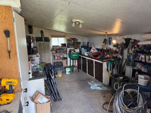 70046Ab Rr264, Fort Macleod, AB 