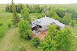 70046AB RR264 Fort Macleod, AB T0L 0Z0