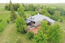 70046Ab Rr264, Fort Macleod, AB 