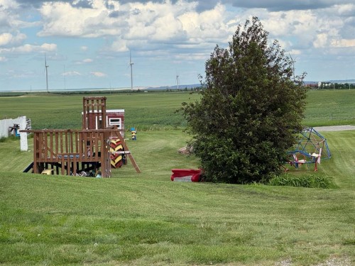 70046Ab Rr264, Fort Macleod, AB 