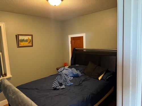 70046Ab Rr264, Fort Macleod, AB 