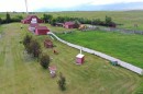 70046Ab Rr264, Fort Macleod, AB 