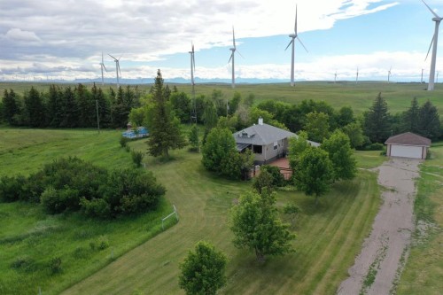 70046Ab Rr264, Fort Macleod, AB 