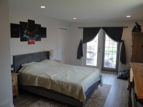 123 15Th Street North, Lethbridge, AB 