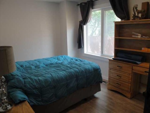 123 15Th Street North, Lethbridge, AB 