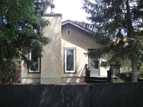 123 15th Street NORTH Lethbridge, AB T1H 2X3
