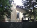 123 15Th Street North, Lethbridge, AB 