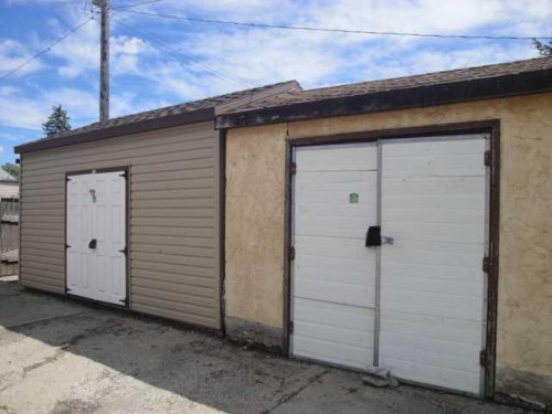 123 15Th Street North, Lethbridge, AB 