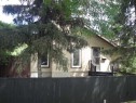 123 15Th Street North, Lethbridge, AB 