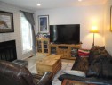 123 15Th Street North, Lethbridge, AB 