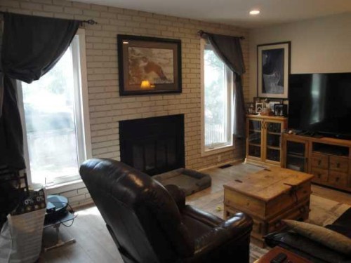 123 15Th Street North, Lethbridge, AB 