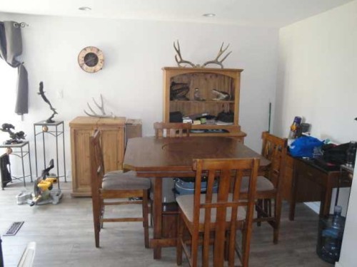 123 15Th Street North, Lethbridge, AB 