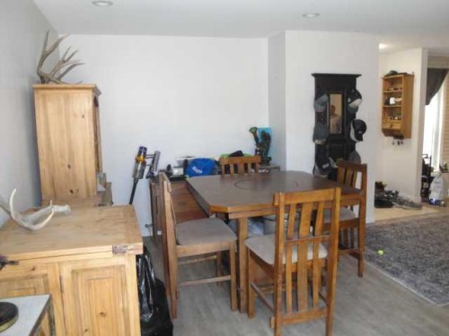 123 15Th Street North, Lethbridge, AB 