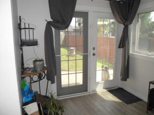 123 15Th Street North, Lethbridge, AB 