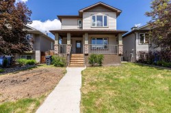 261 Couleesprings Terrace SOUTHLethbridge, AB T1K 5P1