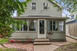 405 12B Street NORTHLethbridge, AB T1H 2L3