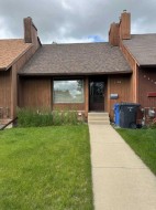 2308 13 Street NORTHLethbridge, AB T1H 4Y5