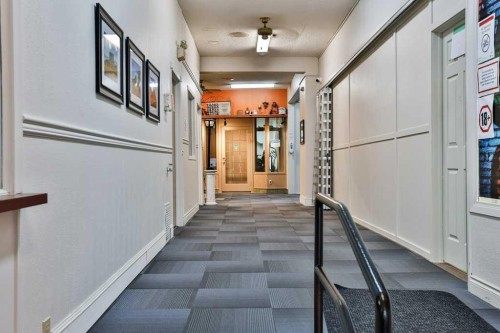 5224 48 Avenue, Taber, AB 