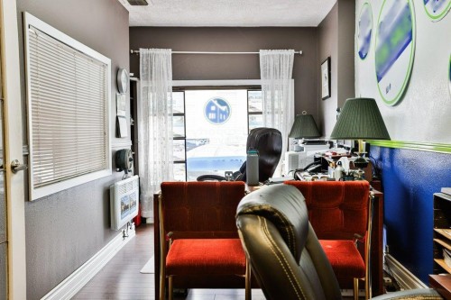5224 48 Avenue, Taber, AB 
