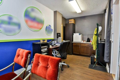 5224 48 Avenue, Taber, AB 