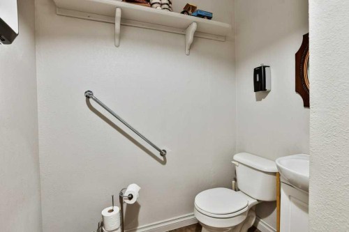 5224 48 Avenue, Taber, AB 
