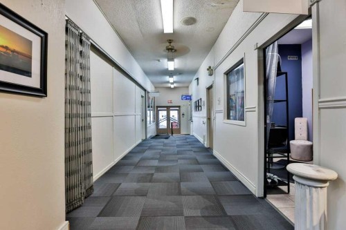5224 48 Avenue, Taber, AB 