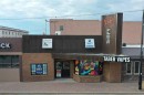 5224 48 Avenue, Taber, AB 