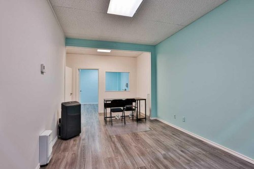 5224 48 Avenue, Taber, AB 