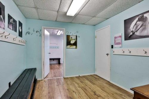 5224 48 Avenue, Taber, AB 