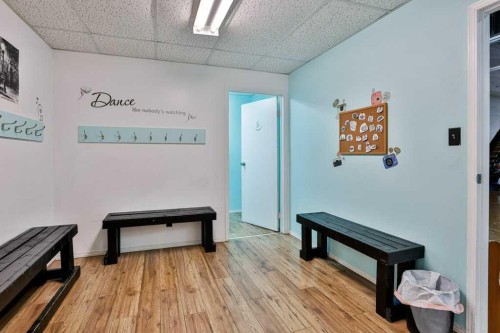 5224 48 Avenue, Taber, AB 