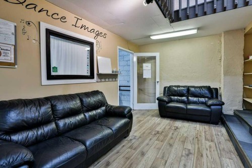 5224 48 Avenue, Taber, AB 