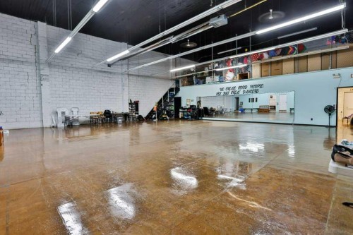 5224 48 Avenue, Taber, AB 