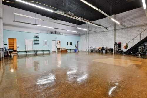 5224 48 Avenue, Taber, AB 