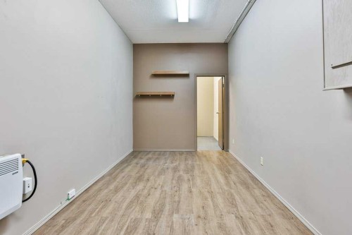 5224 48 Avenue, Taber, AB 