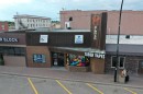 5224 48 Avenue, Taber, AB 