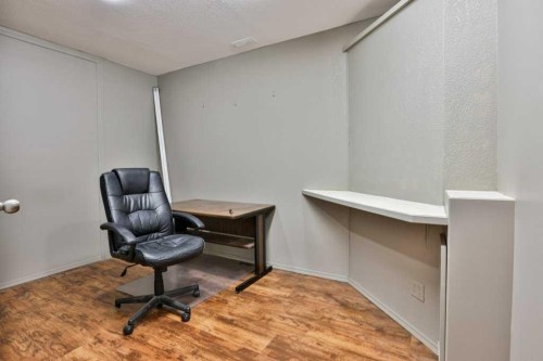 5224 48 Avenue, Taber, AB 