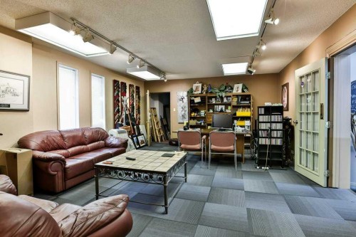 5224 48 Avenue, Taber, AB 