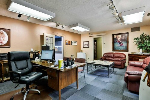 5224 48 Avenue, Taber, AB 