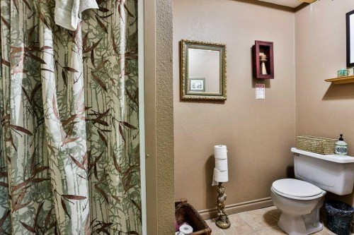 5224 48 Avenue, Taber, AB 
