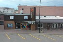 5224 48 Avenue, Taber, AB 