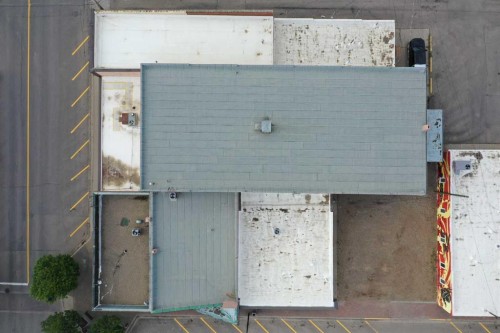 5224 48 Avenue, Taber, AB 
