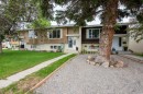 23 Selkirk Road West, Lethbridge, AB 