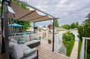 23 Selkirk Road West, Lethbridge, AB 