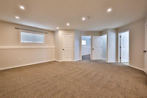 1988 Parkside Way, Coaldale, AB 