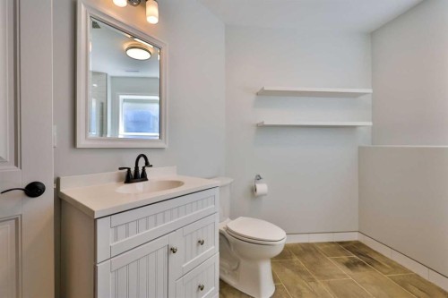 1988 Parkside Way, Coaldale, AB 